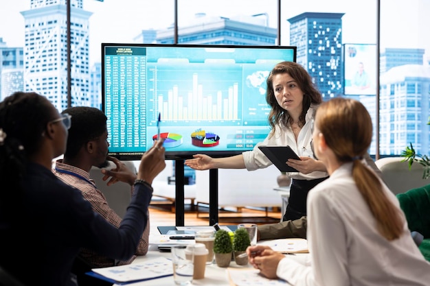 リスク分析とコンプライアンス